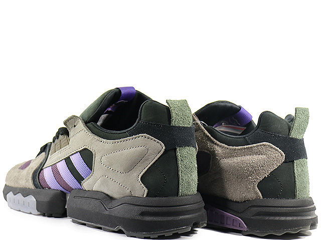 ZX TORSION EF7734 - 3
