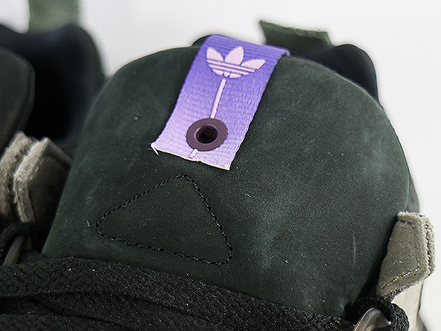 ZX TORSION EF7734 - 4