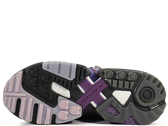 ZX TORSION EF7734 - 5
