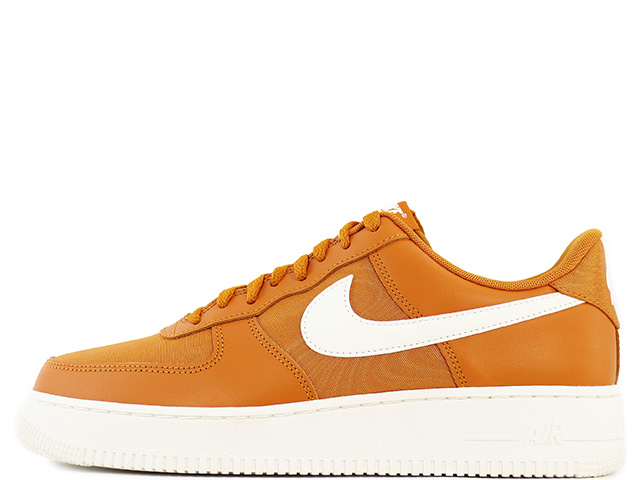 AIR FORCE 1 07 LV8 NOS FB2048-800