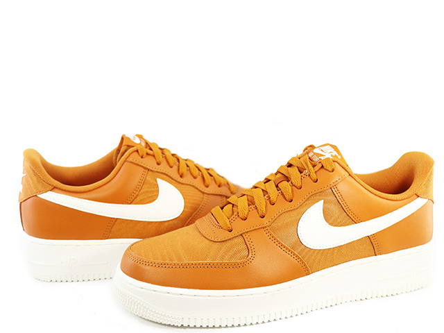 AIR FORCE 1 07 LV8 NOS FB2048-800 - 2