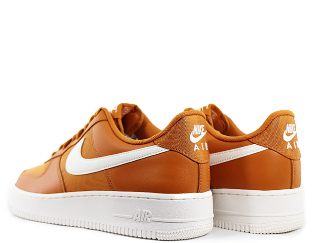 AIR FORCE 1 07 LV8 NOS FB2048-800 - 3