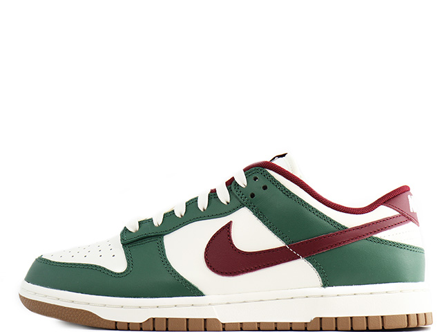 DUNK LOW RETRO FB7160-161