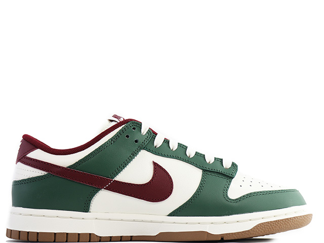 DUNK LOW RETRO FB7160-161 - 1