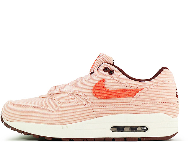 AIR MAX 1 PREMIUM FB8915-600