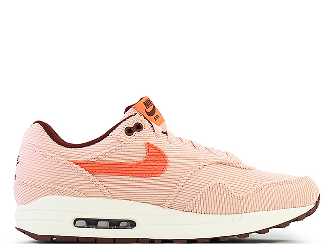 AIR MAX 1 PREMIUM FB8915-600 - 1