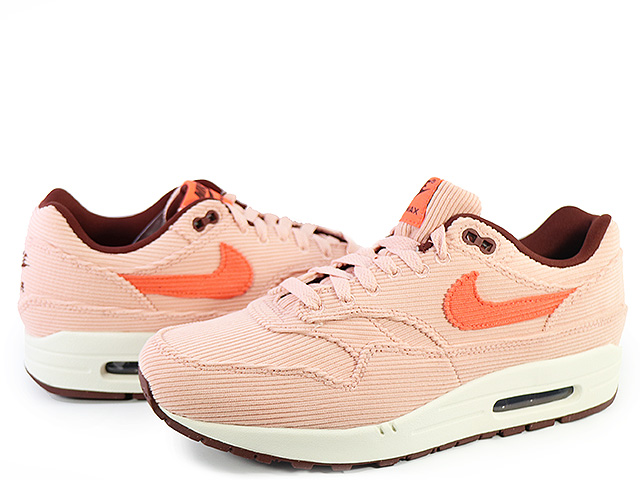 AIR MAX 1 PREMIUM FB8915-600 - 2