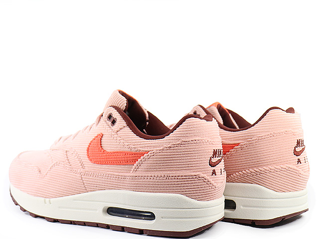 AIR MAX 1 PREMIUM FB8915-600 - 3