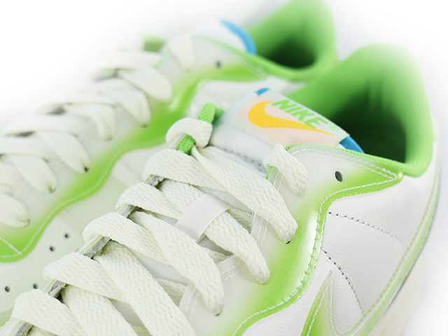 TERMINATOR LOW PRM - スニーカーショップSKIT