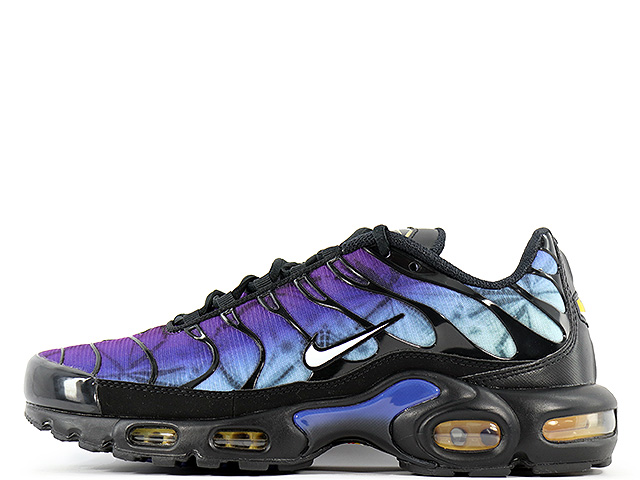 AIR MAX PLUS FV0393-001