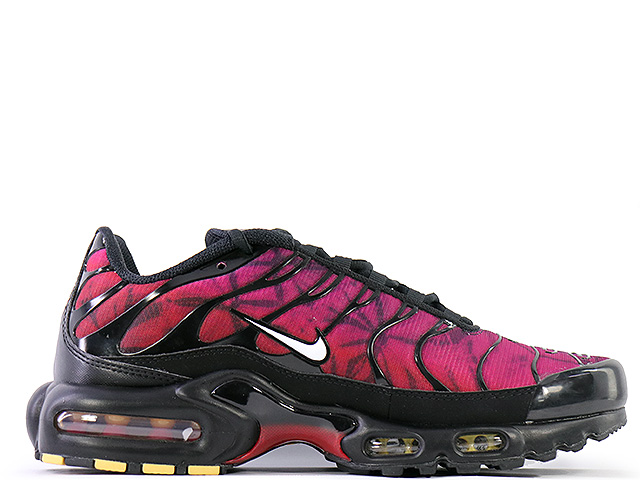 AIR MAX PLUS FV0393-001 - 1