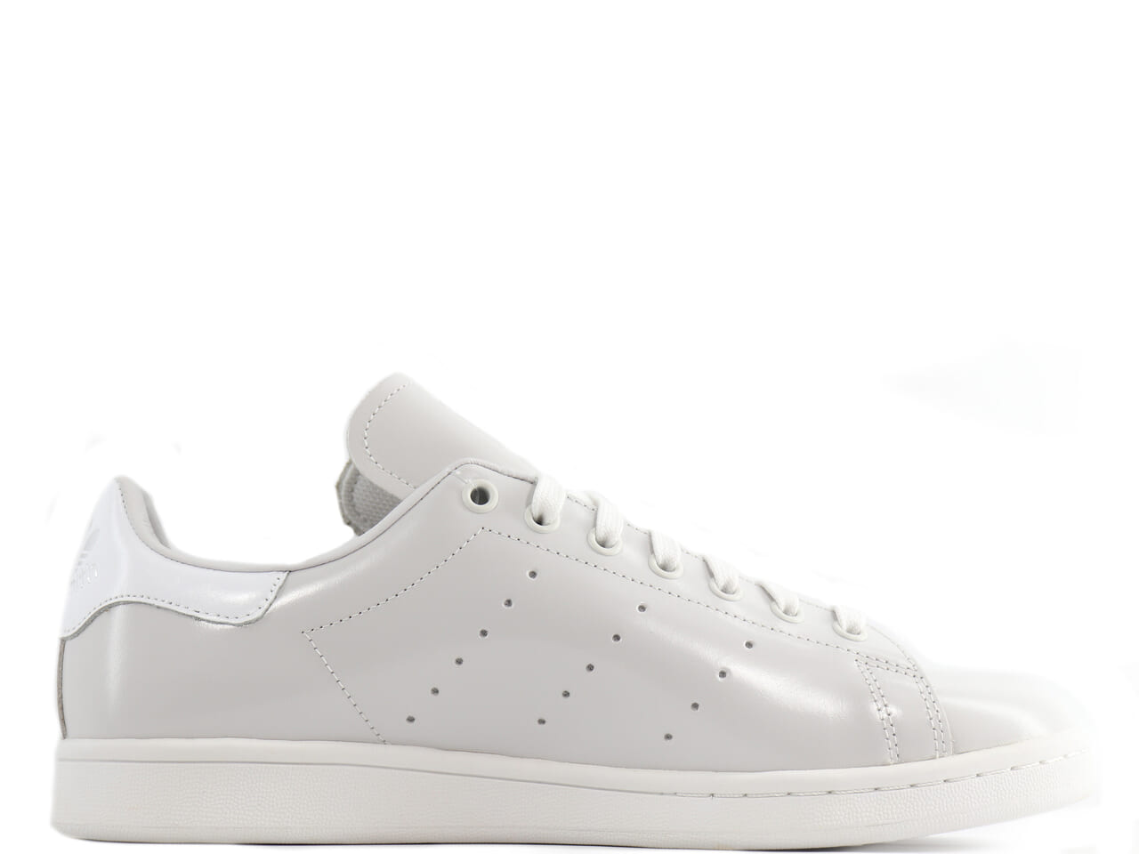 STAN SMITH BY FX1030 - 1