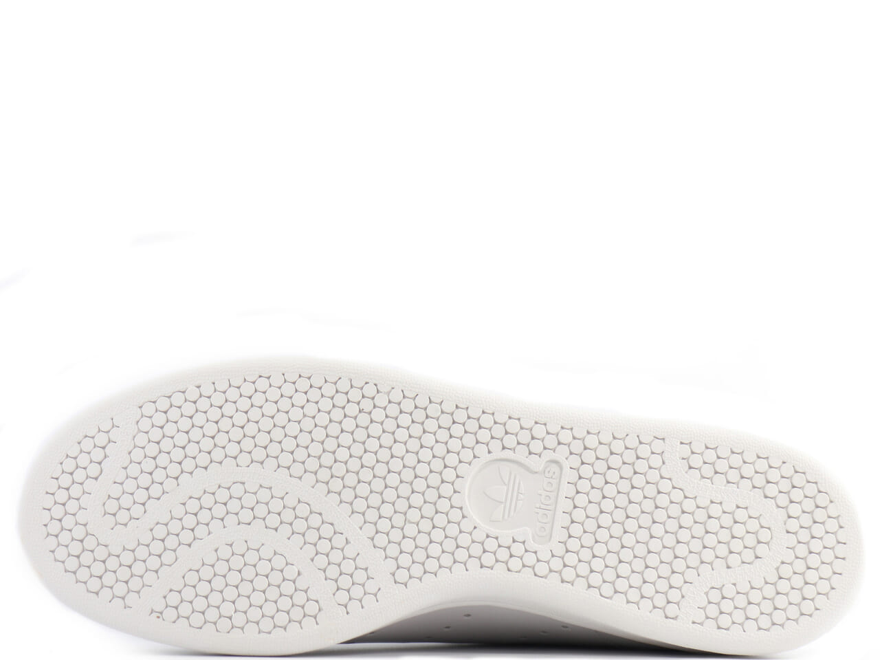 STAN SMITH BY FX1030 - 5