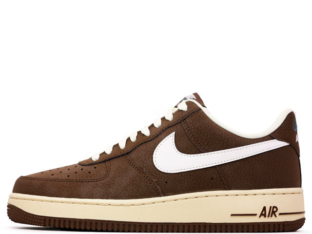 AIR FORCE 1 07