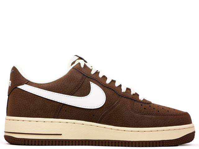 AIR FORCE 1 07 FZ3592-259 - 1