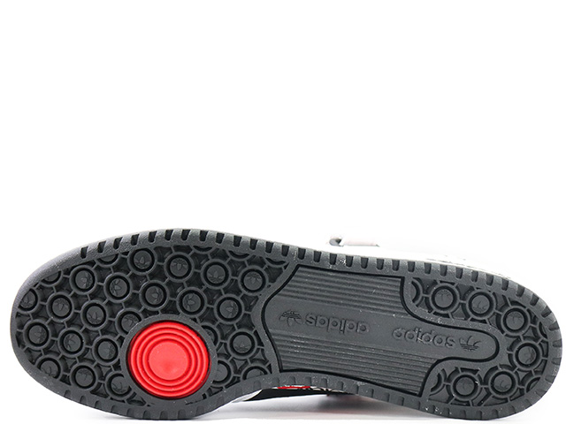 FORUM LOW GW3487 - 5