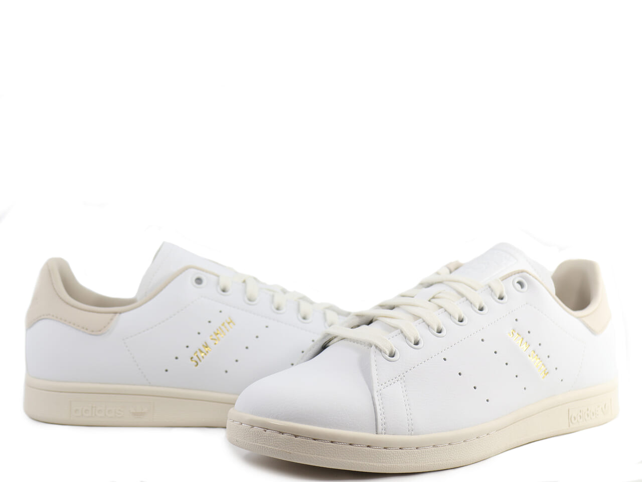 STAN SMITH GW6215 - 2