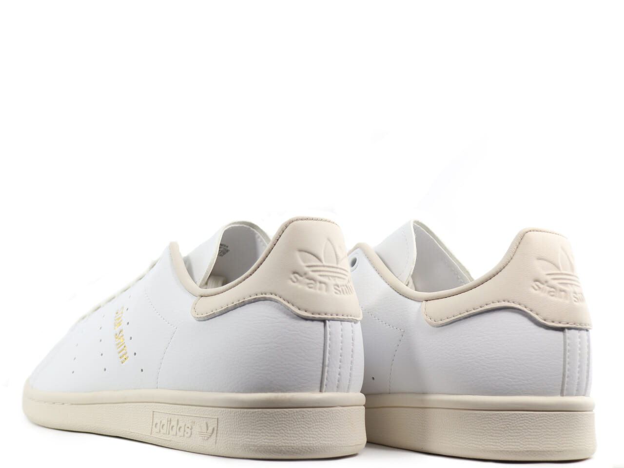 STAN SMITH GW6215 - 3