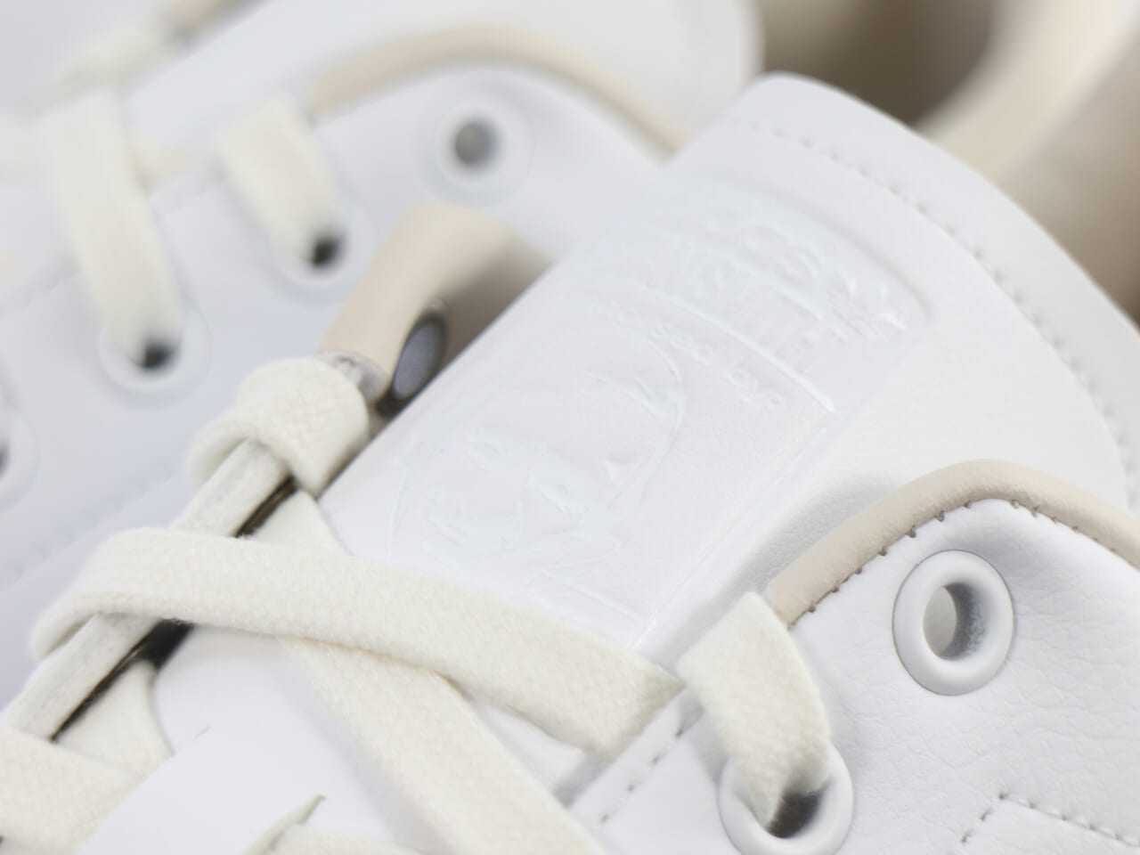 STAN SMITH GW6215 - 4