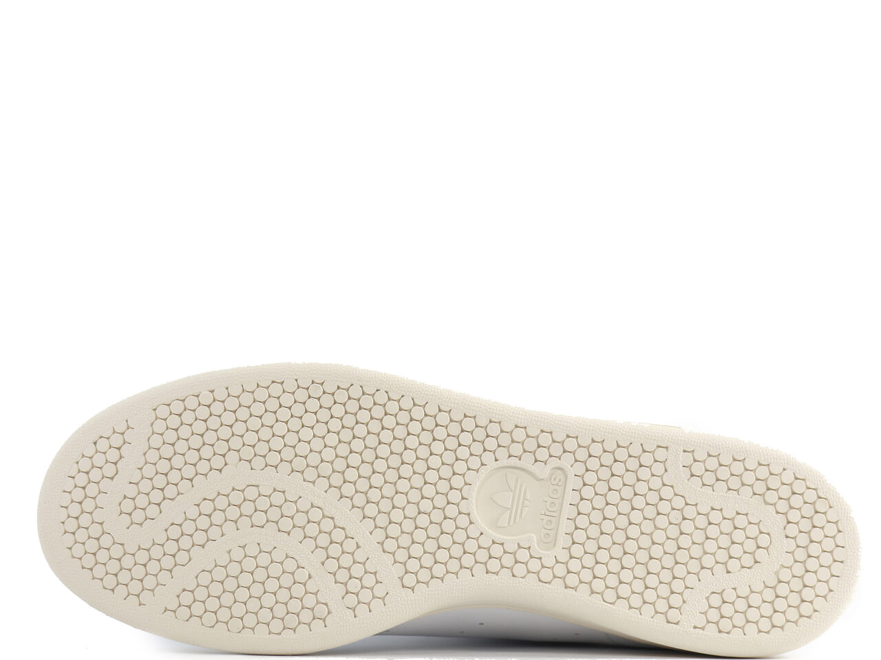 STAN SMITH GW6215 - 5