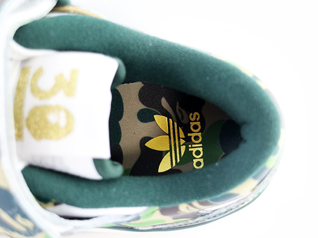 FORUM 84 BAPE LOW ID4771 - 6