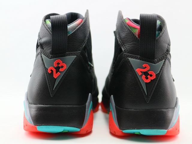 AIR JORDAN 7 RETRO 30TH h-28099-18 - 4