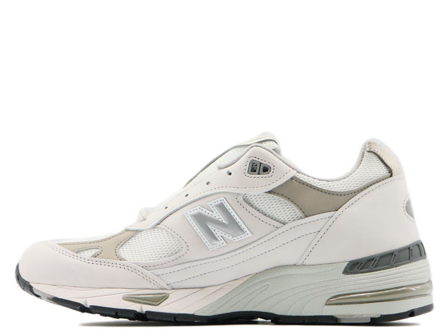 M991 FLB - スニーカーショップSKIT