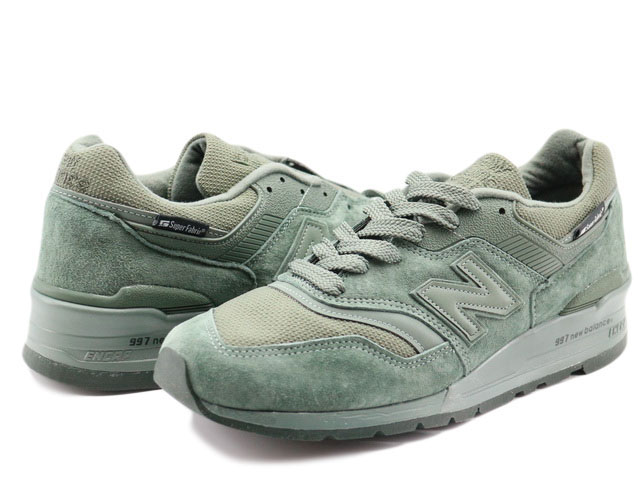 M997 NAL M997NAL - 1
