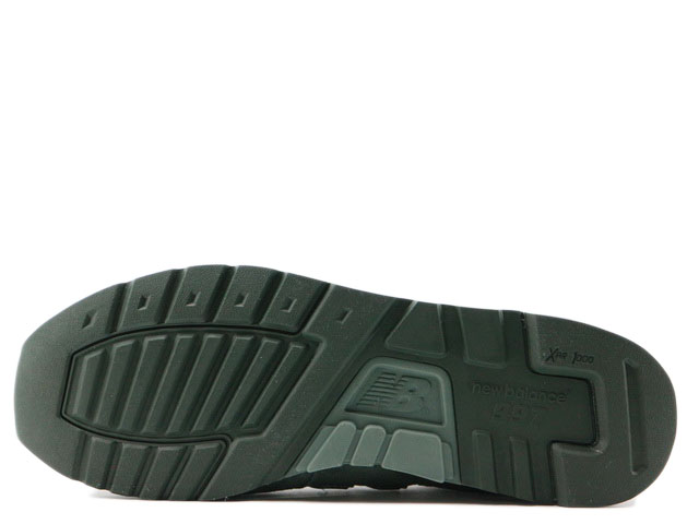 M997 NAL M997NAL - 4