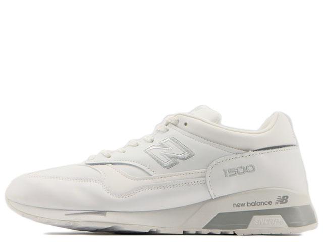 M1500 WHI M1500WHI