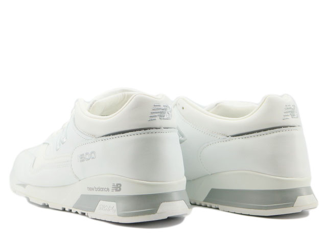 M1500 WHI M1500WHI - 2