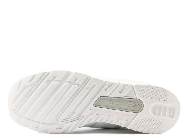 M1500 WHI M1500WHI - 4