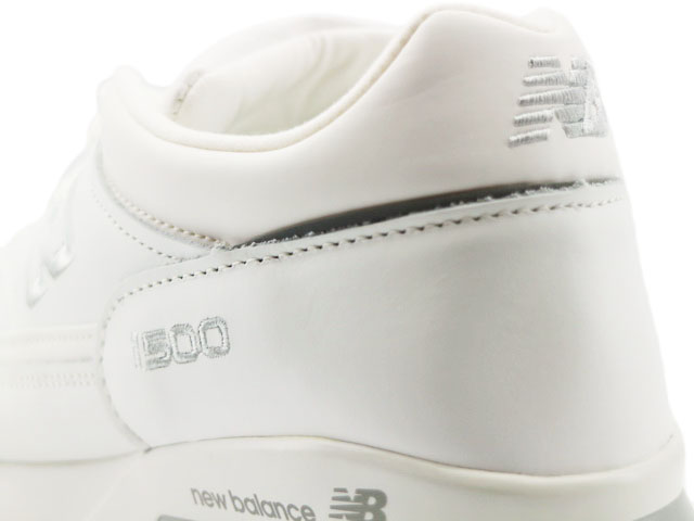 M1500 WHI M1500WHI - 5