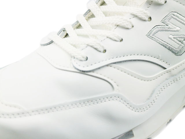 M1500 WHI - スニーカーショップSKIT M1500 WHI - スニーカーショップSKIT