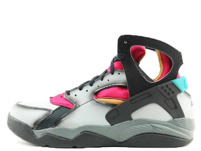 AIR FLIGHT HUARACHE