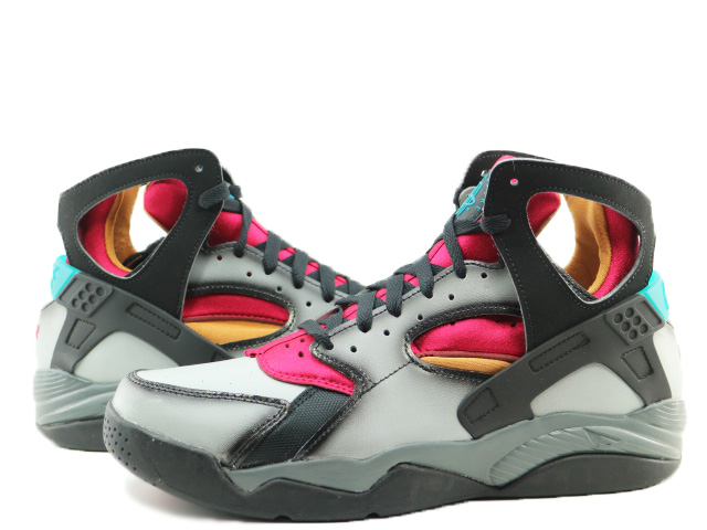 AIR FLIGHT HUARACHE FD0189-001 - 2