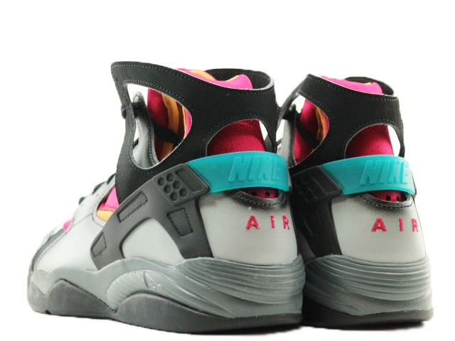 AIR FLIGHT HUARACHE FD0189-001 - 2