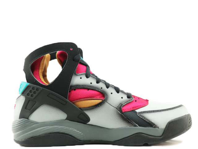 AIR FLIGHT HUARACHE FD0189-001 - 3