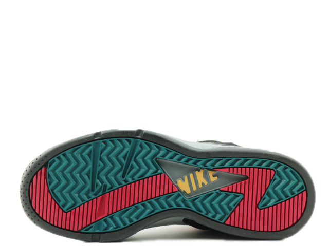 AIR FLIGHT HUARACHE FD0189-001 - 5