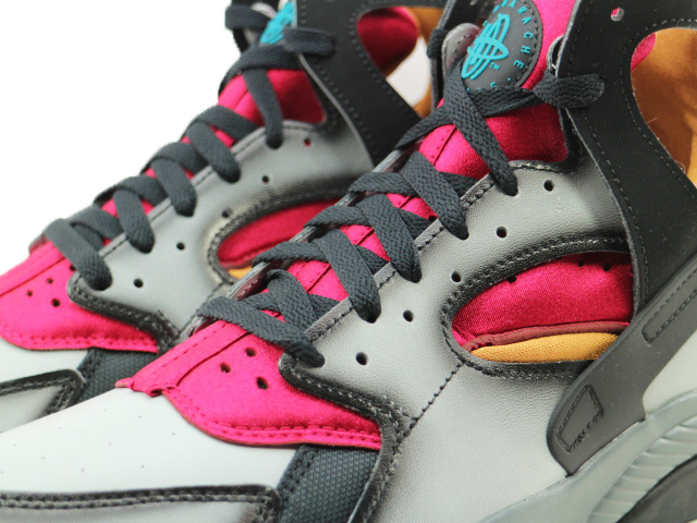 AIR FLIGHT HUARACHE FD0189-001 - 4