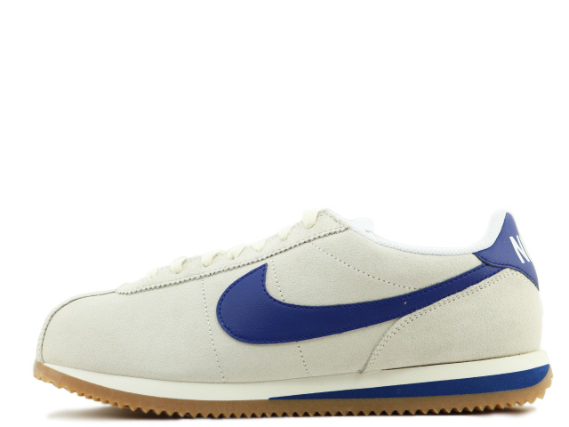 WMNS CORTEZ - スニーカーショップSKIT