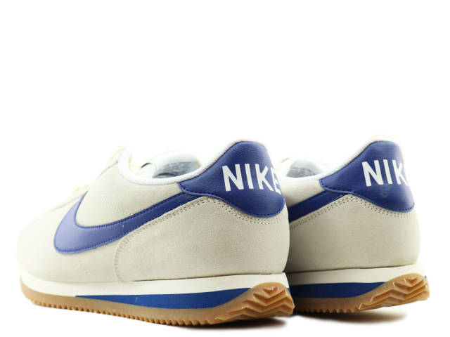 WMNS CORTEZ FQ8108-110 - 4