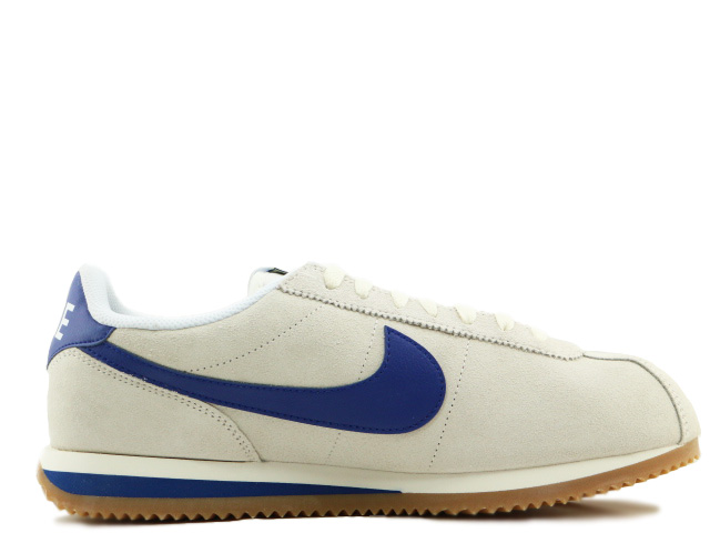 WMNS CORTEZ FQ8108-110 - 1