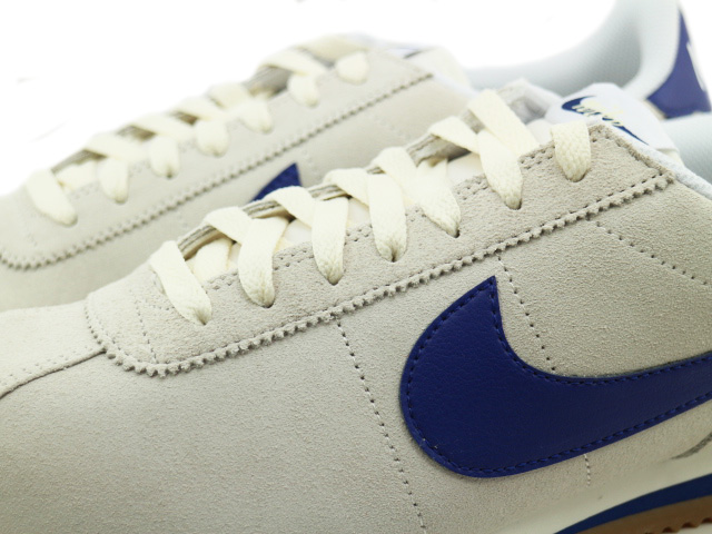 WMNS CORTEZ FQ8108-110 - 3