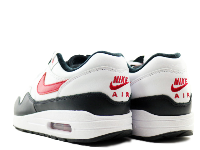 WMNS AIR MAX 1 BY YOU - スニーカーショップSKIT