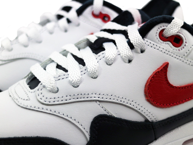 WMNS AIR MAX 1 BY YOU - スニーカーショップSKIT