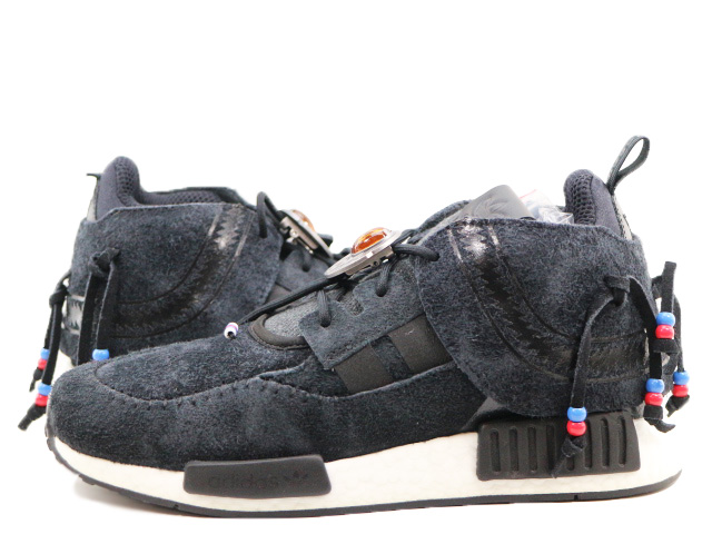 NMD_C1 G55725 - 2