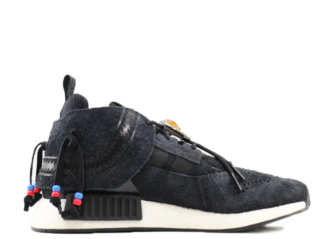 NMD_C1 G55725 - 1