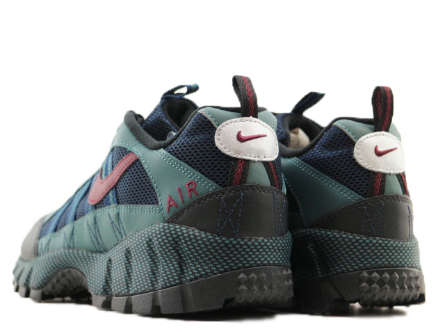 AIR HUMARA QS FJ7098-001 - 3