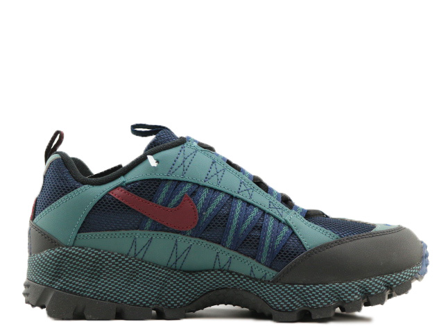 AIR HUMARA QS FJ7098-001 - 1
